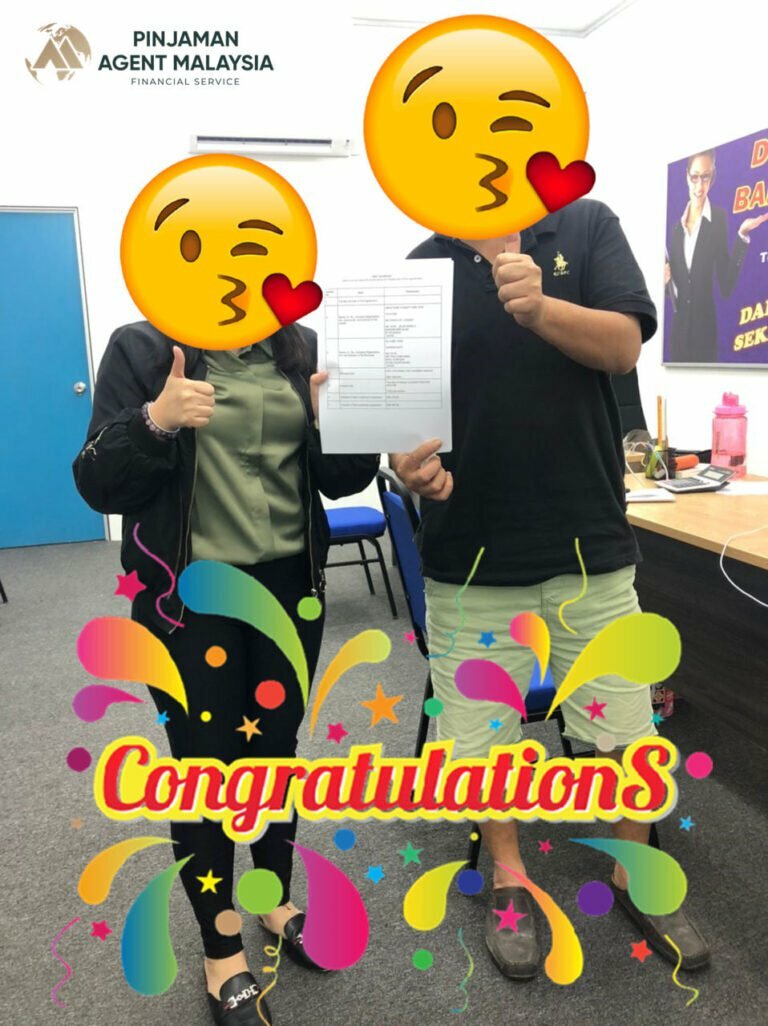 241269461_341911960730564_7000840823373036814_n