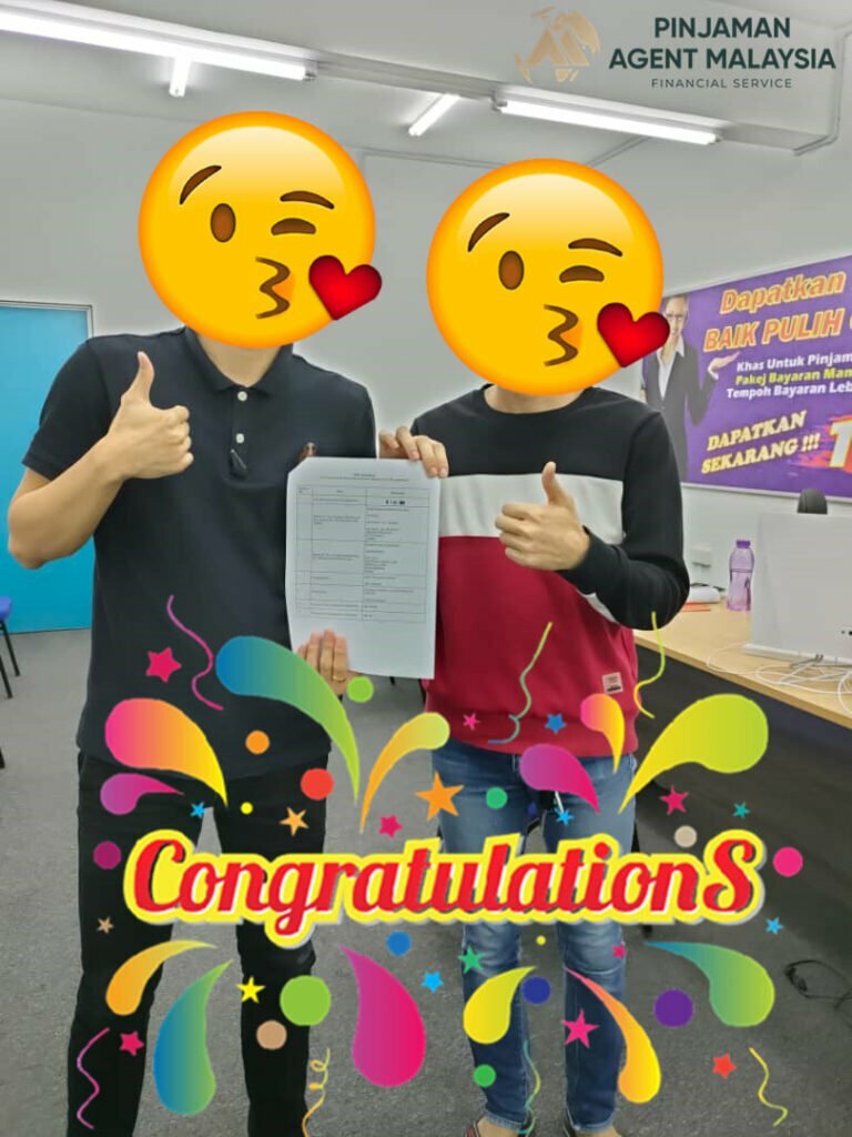 241371995_341911947397232_9059132684030682563_n