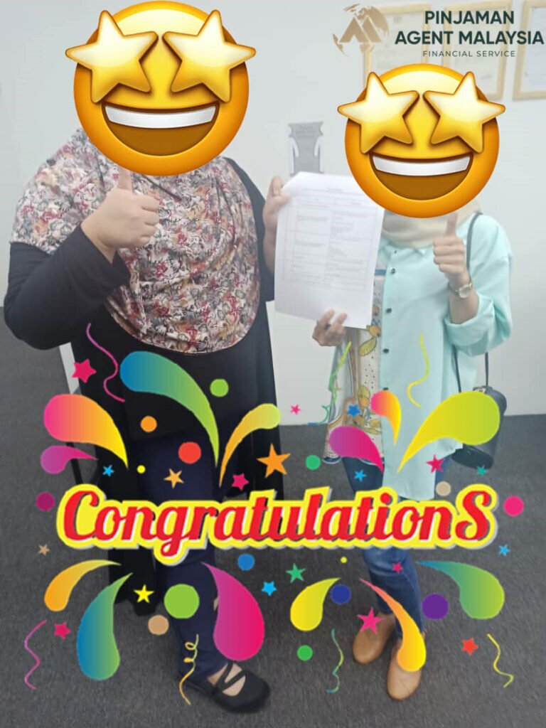 241511343_341911937397233_6194875892455514916_n