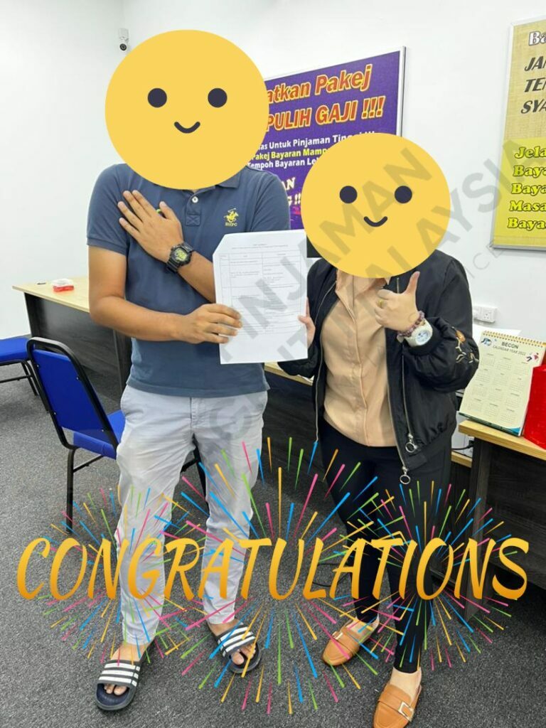 275698978_465506898371069_4370786758342896552_n